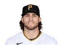 Tyler Bashlor