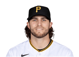 Tyler Bashlor