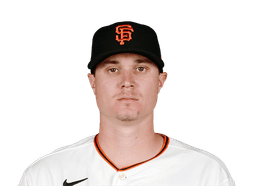 Corey Oswalt