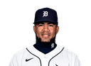 Dario Agrazal