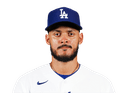 Jonathan Hernandez