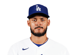 Jonathan Hernandez