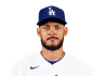 Jonathan Hernández