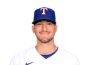 Brett Martin