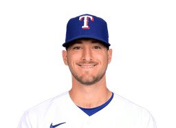 Brett Martin