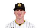 JP Sears