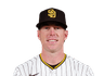 JP Sears