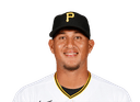 Luis Escobar