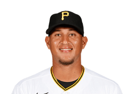 Luis Escobar