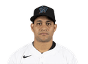 Yonny Chirinos
