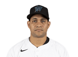 Yonny Chirinos
