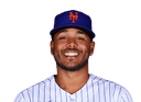 Freddy Peralta