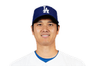 Shohei Ohtani