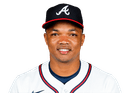 Jose Devers