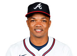 Jose Devers