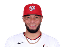 Julian Fernandez
