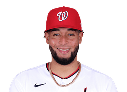 Julian Fernandez