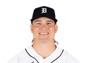 Tyler Holton