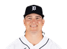Tyler Holton
