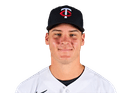Cole Sands