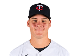 Cole Sands