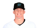 Brett Graves