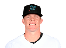 Brett Graves