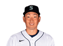 Yoshihisa Hirano