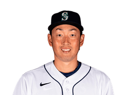 Yoshihisa Hirano