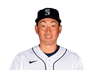 Yoshihisa Hirano