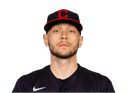 Cam Hill
