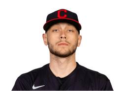 Cam Hill