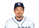 Kazuhisa Makita