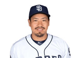 Kazuhisa Makita