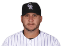 Rafael Betancourt