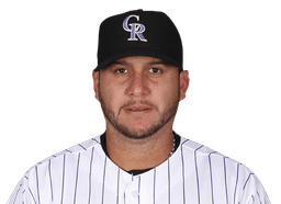Rafael Betancourt