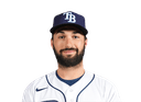 Nick Dini