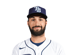 Nick Dini