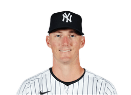 Brandon Leibrandt