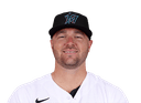 Austin Allen