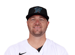 Austin Allen