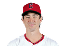 Matt Festa