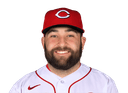 Brett Kennedy
