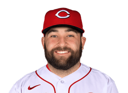 Brett Kennedy