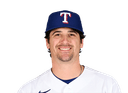 Cal Quantrill