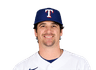 Cal Quantrill