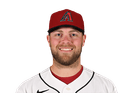 Corbin Burnes