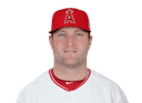 Russell Branyan
