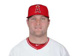 Russell Branyan