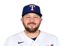Jake Burger